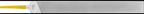 22 x 5 mm / SH0 / flachstumpf