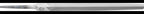 100 mm / 8 mm / 3