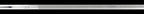 300 mm / 12 mm / 3