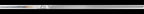 100 mm / 4 mm / 1