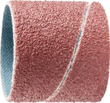 PFERD Schleifhülse KSB 10x20 mm Korund A Körnung 80 für Grob- bis Feinschliff