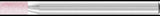 PFERD TOOLS Schleifstift STEEL EDGE 2x5 mm ZY Edelkorund Körnung 100