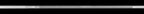 4,8 mm