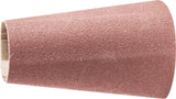 PFERD TOOLS Schleifhülse GSB D20xB63mm K.40 Korund A – 100 Stk.