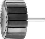 60 mm / 30 mm / 9500 min-¹