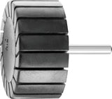 PFERD Schleifhülsenträger GK D10xH20mm Zylinderschaft 6mm – für Geradschleifer & Biegwellenantrieb