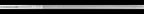 200 mm / 7,5 mm / 2