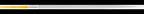 8 mm / SH0 / rund