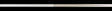 Diamantnadelfeile 140 mm 3,2 mm rund D 126 von PFERD TOOLS