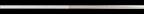 3,2 mm / rund