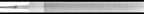 250 mm / 25 x 7 mm / 2