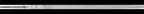 200 mm / 8 mm / 1