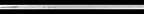 100 mm / 4 mm / 3