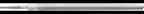 200 mm / 13 mm / 3