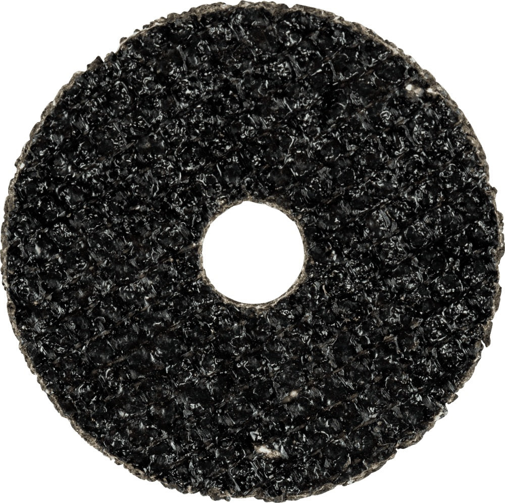 PFERD TOOLS Trennscheibe STEELOX Ø30mm 1,4mm Korund für Geradschleifer