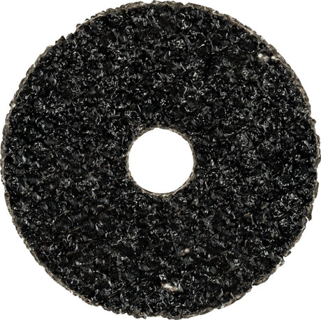 PFERD TOOLS Trennscheibe STEELOX Ø30mm 1,4mm Korund für Geradschleifer