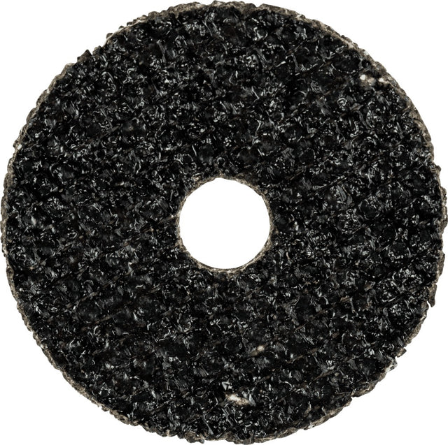 PFERD TOOLS Trennscheibe STEELOX Ø30mm 1,4mm Korund für Geradschleifer