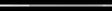 PFERD TOOLS Kettensägenfeile 200 mm 4 mm Spiralhieb – 3 Stück