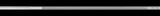 PFERD TOOLS Kettensägenfeile 200 mm 4 mm Spiralhieb – 3 Stück