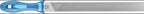 300 mm / 30 x 6,5 mm / 2