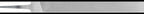200 mm / 20 x 5 mm / 3
