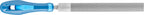150 mm / 16 x 4,5 mm / 1