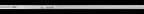 100 mm / 4 mm / 3