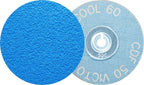 60