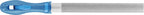 200 mm / 20 x 6 mm / 2