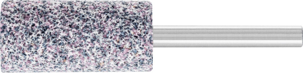 PFERD Schleifstift CAST ZY 16x32 mm, 6 mm Schaft, Korn 30 – 10 Stück