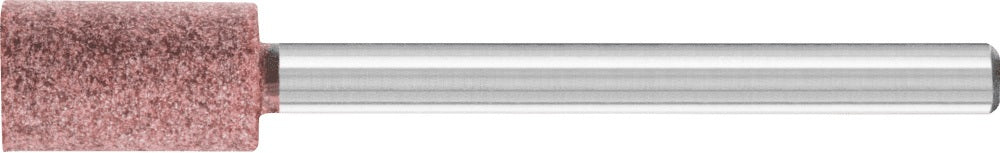 PFERD Poliflex Feinschleifstift D6xH10mm 3mm Edelkorund AR/GR 120 ZY – 10 Stk.