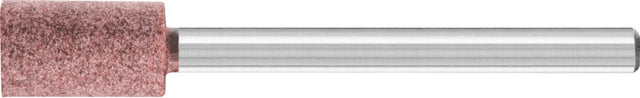 PFERD Poliflex Feinschleifstift D6xH10mm 3mm Edelkorund AR/GR 120 ZY – 10 Stk.