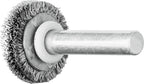 20 mm / 4 mm / 37 mm