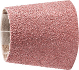 PFERD TOOLS Schleifhülse GSB D20xB63mm K.40 Korund A – 100 Stk.