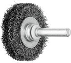 40 mm / sehr gut geeignet