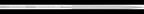 200 mm / SH0 DH1 / halbrund