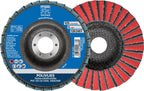 CO-COOL 120 / A 240 F