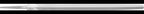 250 mm / 15,5 mm / 2