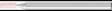 PFERD TOOLS Schleifstift STEEL EDGE 2x5 mm ZY Edelkorund Körnung 100