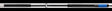 PFERD Biegewelle BW 10 DIN10/G28 – 1683 mm für 750–18000 min-¹