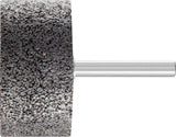 PFERD Schleifstift INOX EDGE D10xH20mm 60mm 6mm NK 46 ZY – 10 Stück für Edelstahl