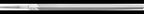 200 mm / 13 mm / 2