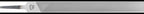 300 mm / 30 x 6,5 mm / 2
