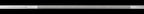 5,5 mm