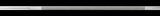 PFERD Kettensägenfeile 200 mm, 3,5 mm, Spiralhieb, rund – für CHAIN SHARP CS-X
