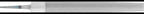 200 mm / 20 x 6 mm / 2