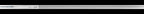 250 mm / 9,5 mm / 3