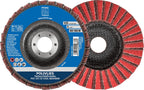 CO-COOL 60 / A 100 G