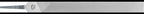 250 mm / 25 x 6 mm / 3