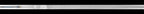 150 mm / 6 mm / 1